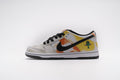 Nike SB Dunk Low Raygun Tie-Dye White Reps Sneaker BQ6832-101
