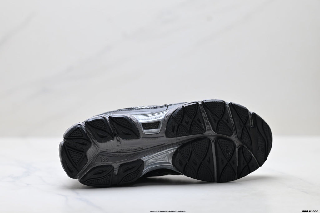 ASICS GEL-NYC Lifestyle Running Shoes
