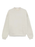 Fear Of God Eternal sweatshirt