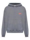 American Vintage Plizzy hoodie