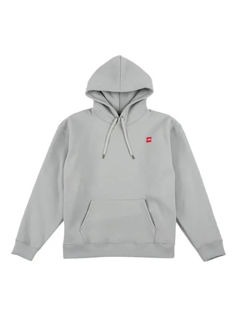 The North Face Mount Everest-graphic hoodie