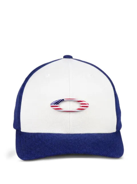 Oakley Tincan LX 1 baseball cap