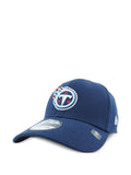 NEW ERA CAP 39THIRTY Tennessee Titans baseball cap