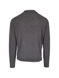 Peter Millar button-up collared cardigan