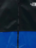 The North Face Apex Canyonwall jacket