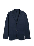 O.N.S Perry pique blazer