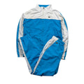 Lacoste Tracksuit (XS)