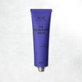 AKT Deodorant Balm: The Onsen