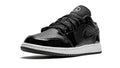 Air Jordan 1 Low SE GS "All-Star" 2021