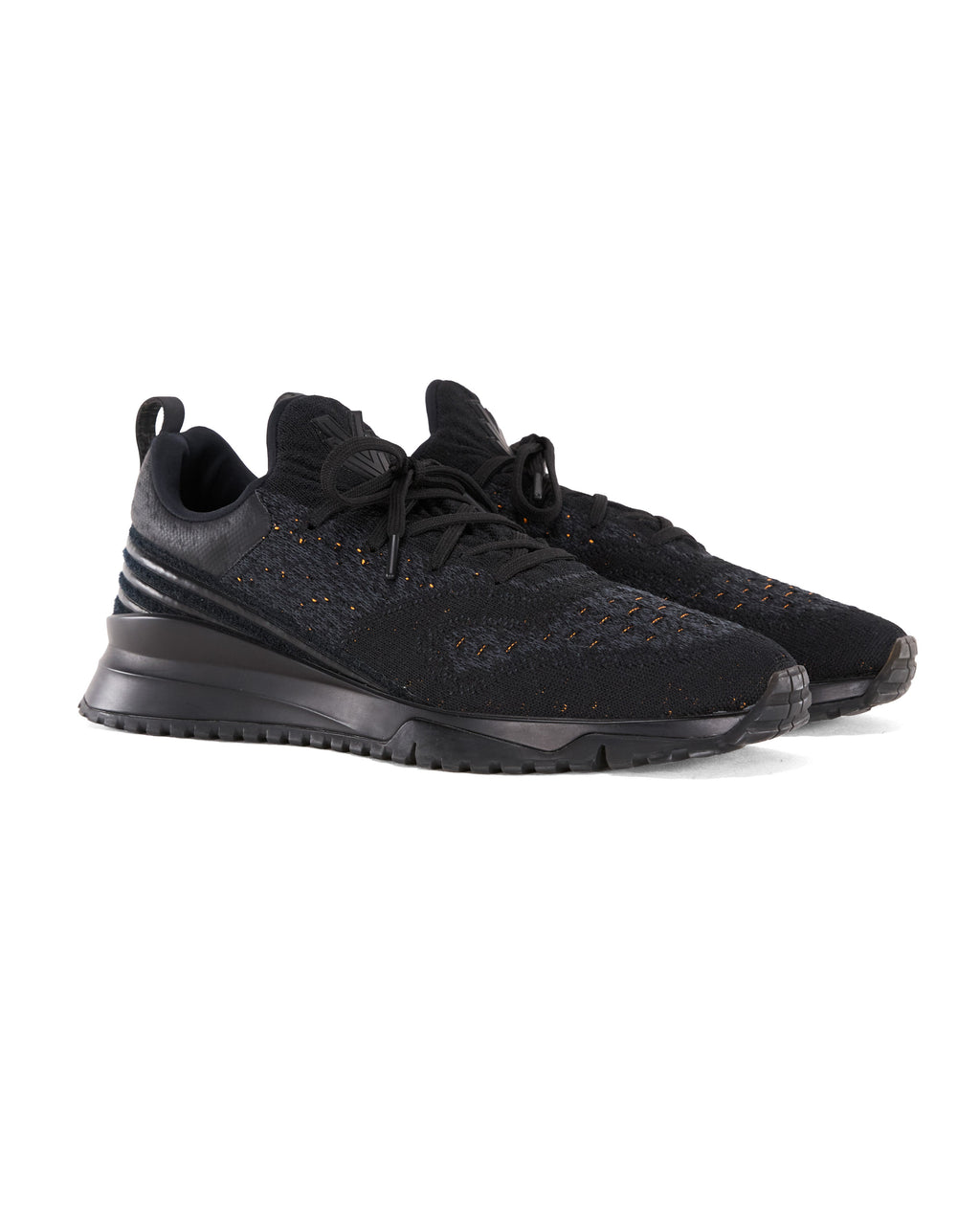 Louis Vuitton VNR trainer