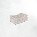 Aykasa Mini Box: Coconut Milk