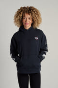 NYC Pryce Hoodie