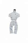 Portugal x Limited Edition Tracksuit
