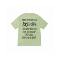 Stussy T Shirts Casual Loose Couple T Shirts