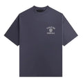 Fear Of God Essentials Jersey Crewneck Tee Marine