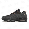 Nike Air Max 95 Central Cee Live Yours HQ6457-001