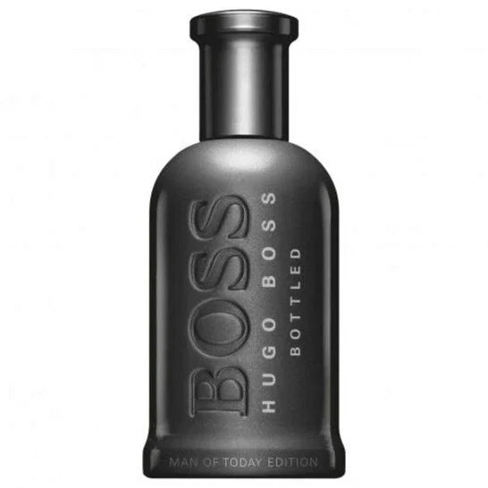 Hugo Boss Bottled Man of Today EDT 100ml