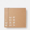 Reshoevn8r Signature Shoe Cleaning Kit