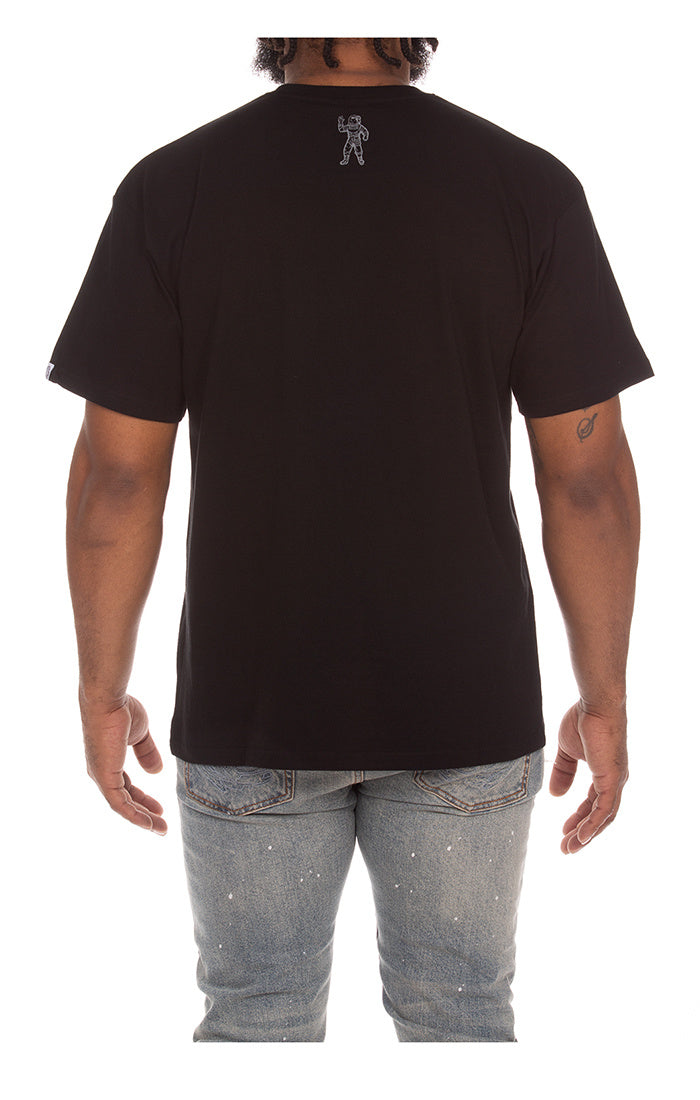 BBC Satelittes Knit Tee
